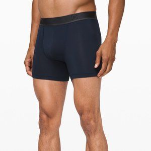 lululemon mens underwear